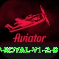 1win.pk App Royal v1.2.9