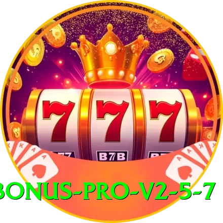 2A Game Bonus Pro v2.5.7 - 2