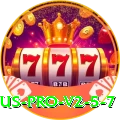 2A Game Bonus Pro v2.5.7