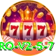 2A Game Bonus Pro v2.5.7