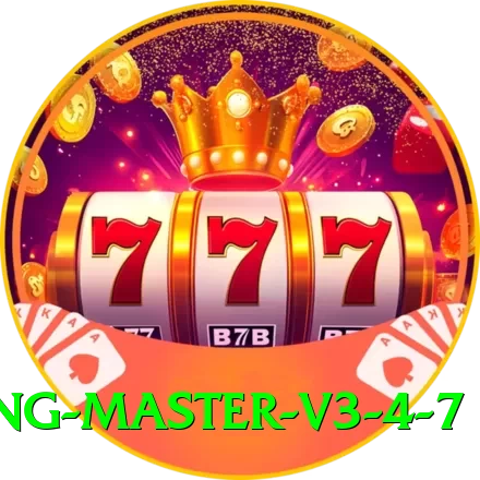 3 Card Club Pakistan Gaming Master v3.4.7 - 2