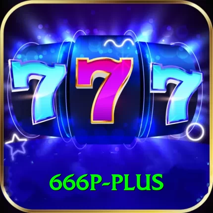 666p Gold Casino App - 2