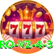 77VIP Earn Pro v2.4.3