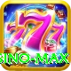 7LG Bet Game Live Casino Max