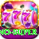 7win9 Game Live Casino Super