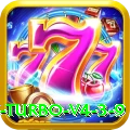 888 Casino Pakistan Pakistan Turbo v4.3.9