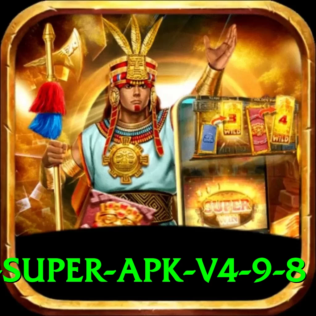 ad786 Super APK v4.9.8 - 2