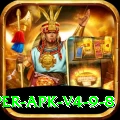 ad786 Super APK v4.9.8