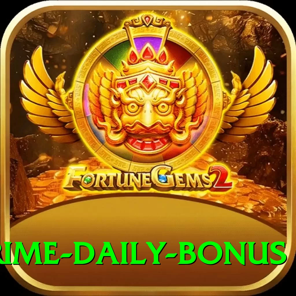 Aviator Game Pakistan Prime - Daily Bonus - 2