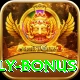 Aviator Game Pakistan Prime - Daily Bonus