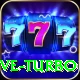 Bet939 - Live Turbo