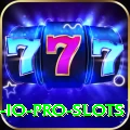Bets.io Pro Slots