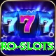 Bets.io Pro Slots