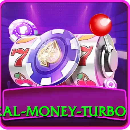 c444 - Real Money Turbo - 2