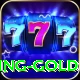 Casino App Pakistan Gaming Gold