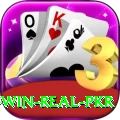 Casumo Pakistan Deluxe - Win Real PKR