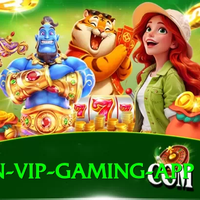 Cloudbet Pakistan VIP Gaming App - 2