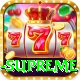 Goldsbet game Cash Supreme