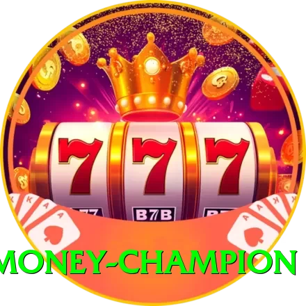 HiBazzi Game - Real Money Champion - 2