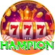 HiBazzi Game - Real Money Champion