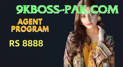 3 Card Club Pakistan Gaming Master v3.4.7 Screenshot 3 - 5