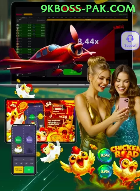 3 Card Club Pakistan Gaming Master v3.4.7 Screenshot 2