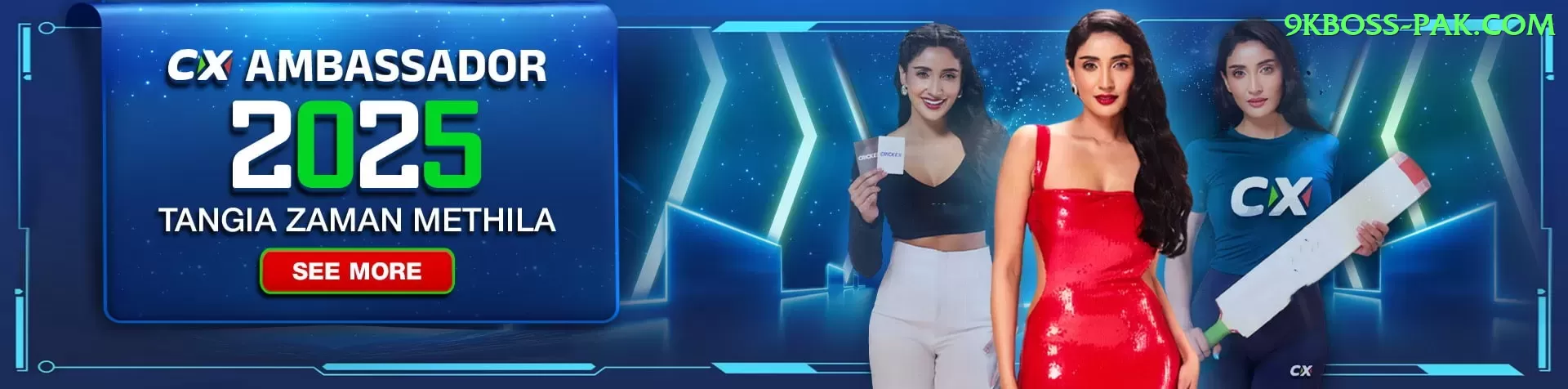 399bet Gold PK v4.0.7 Screenshot 2