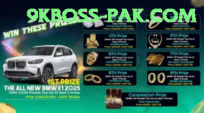 7LG Bet Game Live Casino Max Screenshot 2 - 4