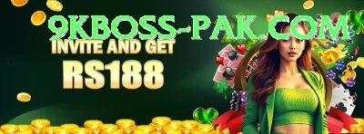 92glory Legend v4.2.2 Screenshot 3 - 5