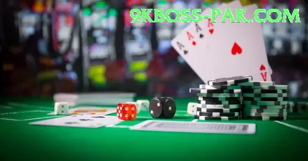 9kboss APK Download - 2