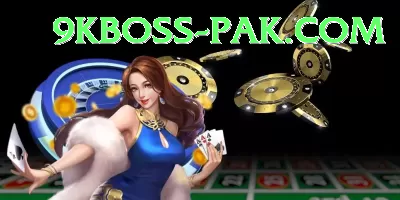 ad786 Super APK v4.9.8 Screenshot 1 - 3