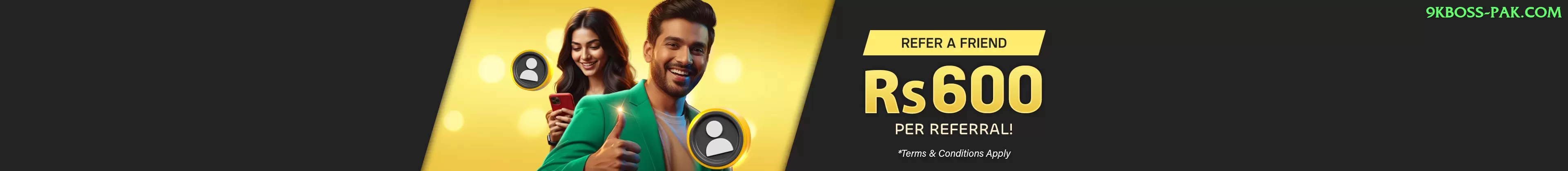 B8 PKR CLUB Game Live Premium Screenshot 2