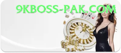 betandyou88.pk Turbo - Daily Bonus Screenshot 1 - 3