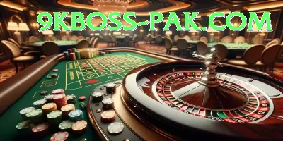 betandyou88.pk Turbo - Daily Bonus Screenshot 3 - 5