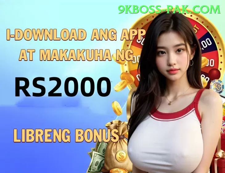 Cloudbet Crypto Casino Max Jackpot Screenshot 2