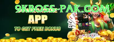 Cloudbet Pakistan VIP Gaming App Screenshot 3 - 5