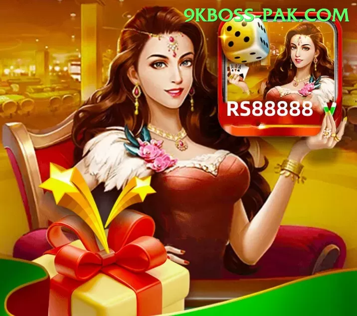 JackpotCity Pakistan APK Pro v4.4.7 Screenshot 2
