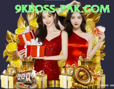 pkcasino Live Casino Extreme Screenshot 3 - 5