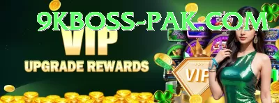 pkcasino Live Casino Extreme Screenshot 4 - 6