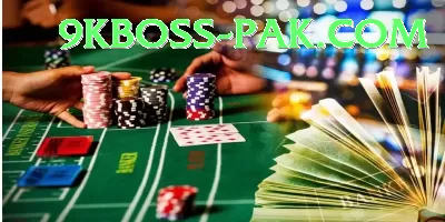 pkz777.com - Legend Earning App Screenshot 2 - 4