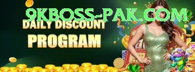 pokergame King Jackpot Screenshot 1 - 3