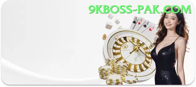 pokergame King Jackpot Screenshot 2