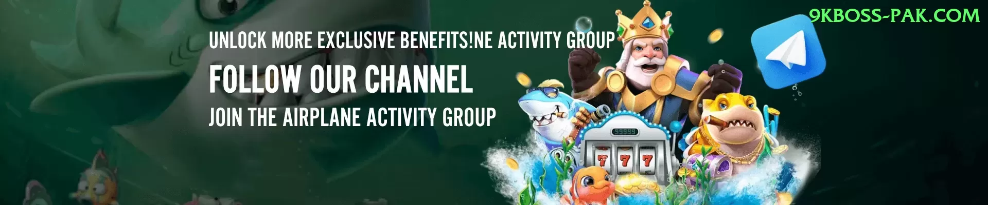 six6s.com.pk Official v2.7.4 Screenshot 2