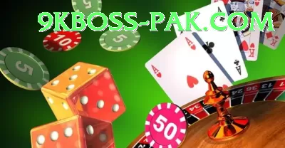 v44 Slot Machine Deluxe Screenshot 3 - 5