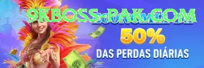 wowpk Money Champion v4.7.1 Screenshot 2 - 4