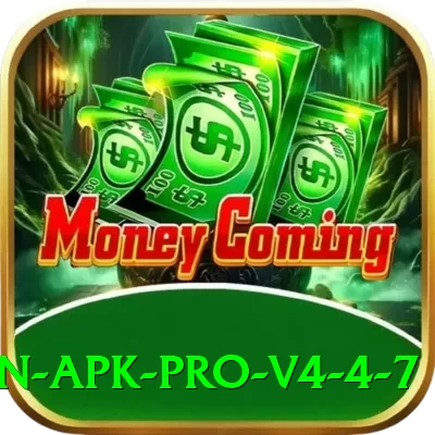 JackpotCity Pakistan APK Pro v4.4.7 - 2