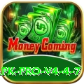 JackpotCity Pakistan APK Pro v4.4.7