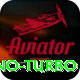 JJJT Game Live Casino Turbo
