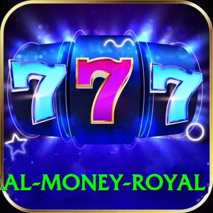 megapari.pk - Real Money Royal - 2