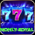 megapari.pk - Real Money Royal